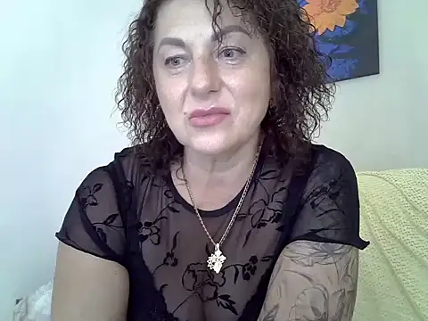 Snapshot of Margot8888 chatting on 06.02.26 Margot8888 online show from 06.02.26