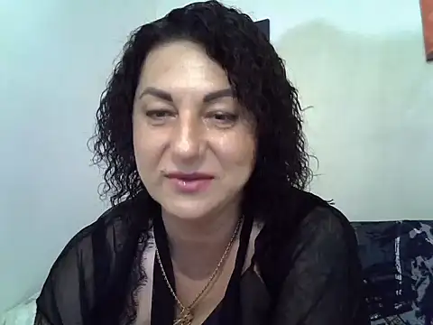 Snapshot of Margot8888 chatting on 06.13.26 Margot8888 online show from 06.13.26