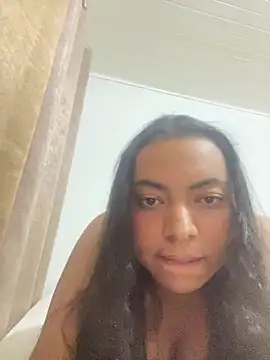 Snapshot of safada_BRL chatting on 05.27.26 safada BRL online show from 05.27.26