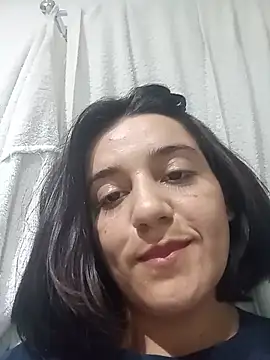 Snapshot of lulu_1546 chatting on 05.29.26 lulu 1546 online show from 05.29.26