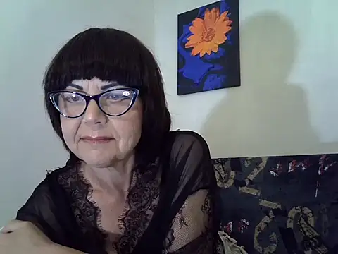 Marys3773 online show from 06.16.26