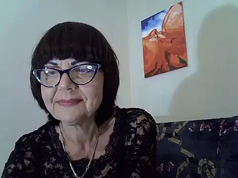 Marys3773 online show from 06.24.26