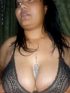 Snapshot of DEISY_8670 chatting on 06.02.26 DEISY 8670 online show from 06.02.26