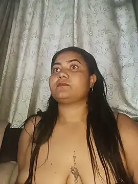 Snapshot of DEISY_8670 chatting on 06.22.26 DEISY 8670 online show from 06.22.26