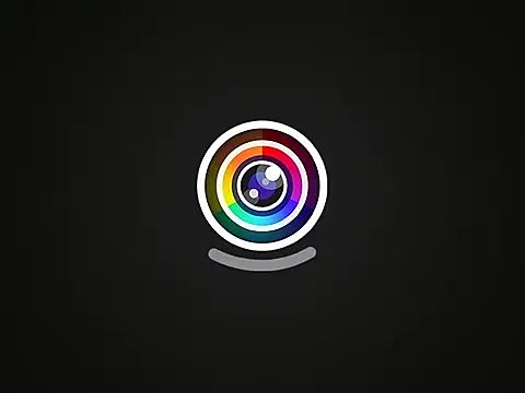Pretty Cee online show from 06.02.26