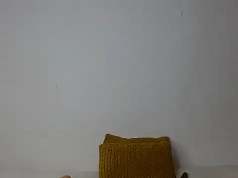 Snapshot of BiancasRoom chatting on 06.17.26 BiancasRoom online show from 06.17.26