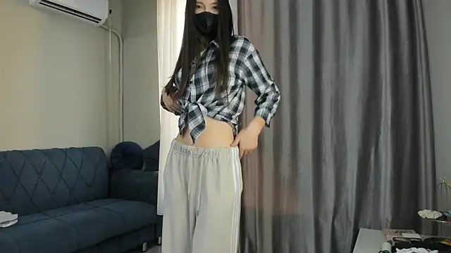 Snapshot of she_angell chatting on 06.26.26 she angell online show from 06.26.26