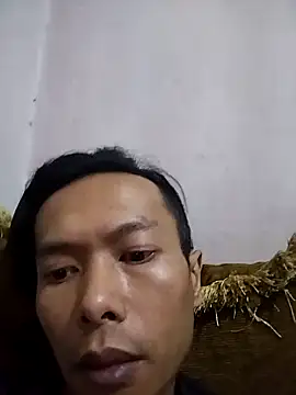 Luwak495 online show from 05.31.26