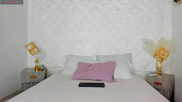 Cathaleya sexy online show from 06.05.26
