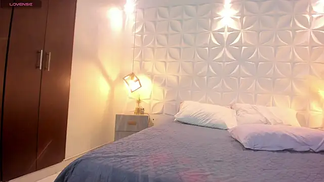 Cathaleya sexy online show from 06.14.26