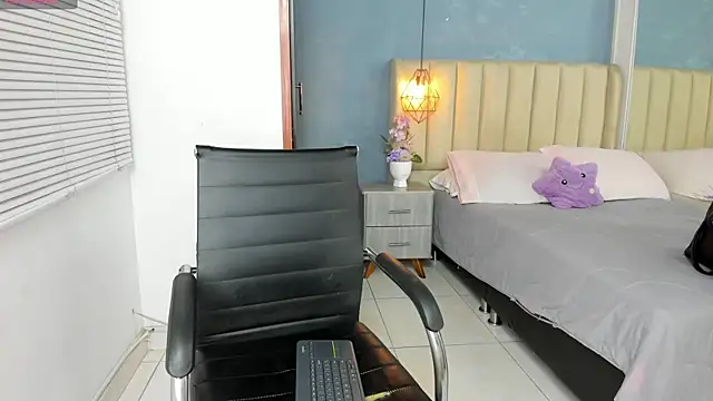 Cathaleya sexy online show from 06.30.26