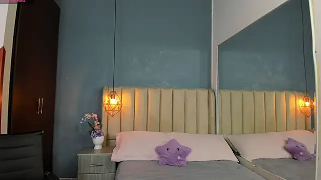 Cathaleya sexy online show from 07.05.26