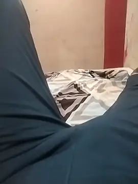 bossmagi online show from 10.08.25