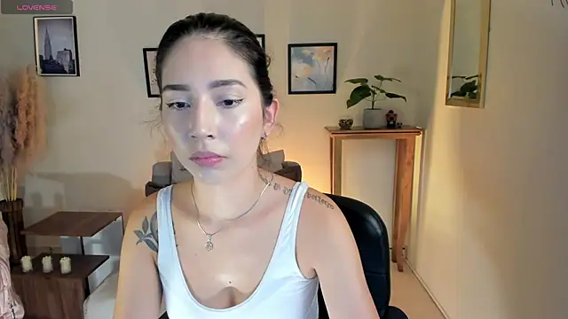 Snapshot of Dream_saray chatting on 07.07.26 Dream saray online show from 07.07.26