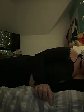 Alexiarosex online show from 07.23.26
