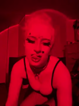 whimsicallylusty online show from 05.29.26
