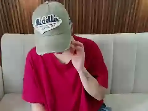 Snapshot of feelena_mysoull chatting on 06.09.26 feelena mysoull online show from 06.09.26