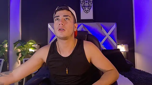 Snapshot of Alex-Rodriguezz chatting on 06.06.26 Alex-Rodriguezz online show from 06.06.26