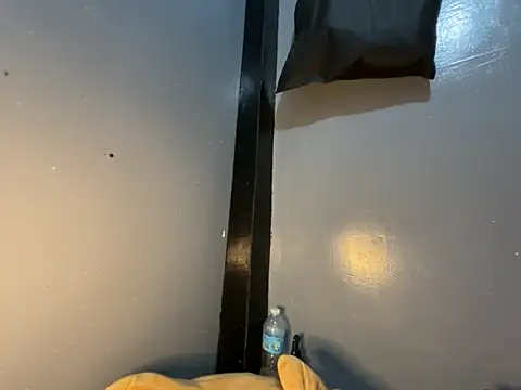 dirty maryyy online show from 06.13.26