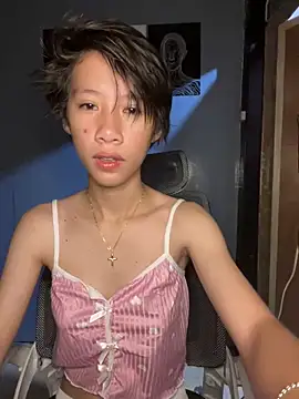 dirty maryyy online show from 06.29.26