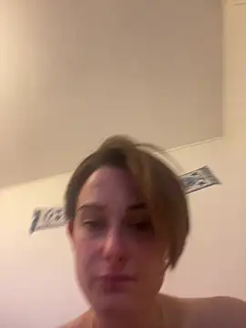 TurnedNibb online show from 06.10.26