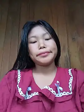 Nhinhi su online show from 07.28.26