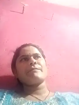 Snapshot of Horney_Kajal1996 chatting on 05.28.26 Horney Kajal1996 online show from 05.28.26