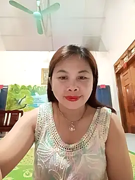 -Piieo11- online show from 05.29.26