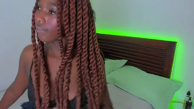 Snapshot of sweetafrica_squirt chatting on 05.30.26 sweetafrica squirt online show from 05.30.26
