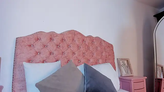 PriscilaCooper  online show from 06.27.26
