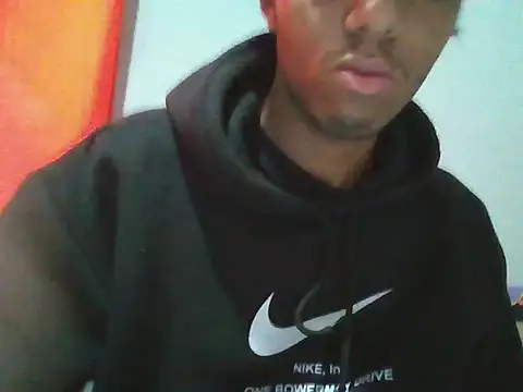 d vila mattos online show from 05.26.26
