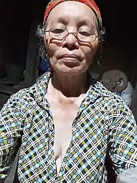 aba sexy online show from 05.28.26