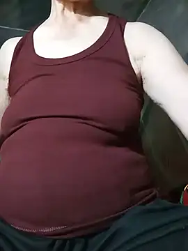 Snapshot of aba_sexy chatting on 07.14.26 aba sexy online show from 07.14.26