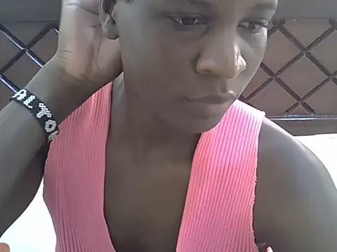 Snapshot of Sexxy_tania2 chatting on 06.08.26 Sexxy tania2 online show from 06.08.26