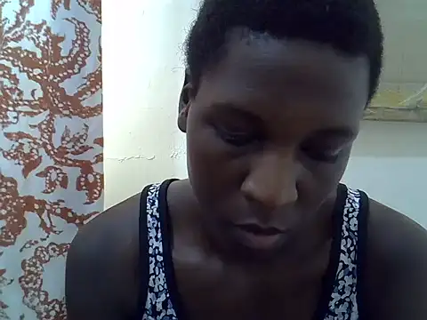 Snapshot of Sexxy_tania2 chatting on 06.20.26 Sexxy tania2 online show from 06.20.26