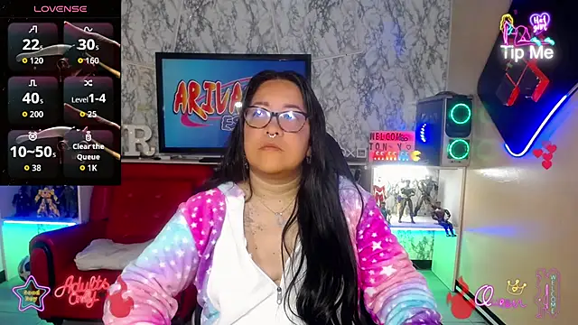 Snapshot of Xander_Taylor__ chatting on 06.18.26 Xander Taylor online show from 06.18.26
