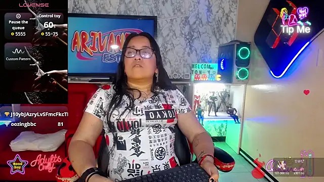 Snapshot of Xander_Taylor__ chatting on 06.18.26 Xander Taylor online show from 06.18.26