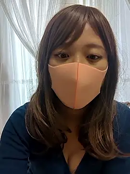 kana jp online show from 06.04.26