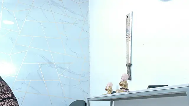 double temptation19 online show from 06.14.26