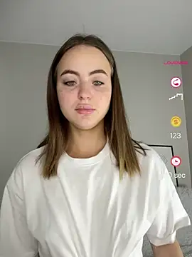 Snapshot of AngellLive chatting on 05.29.26 AngellLive online show from 05.29.26