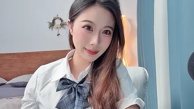 Snapshot of Annabb521 chatting on 06.11.26 Annabb521 online show from 06.11.26