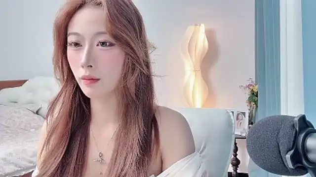 Snapshot of Annabb521 chatting on 07.14.26 Annabb521 online show from 07.14.26