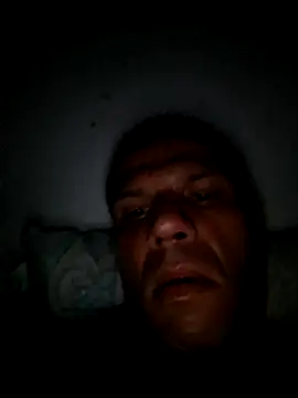 Snapshot of Eudecalcinhas chatting on 06.23.26 Eudecalcinhas online show from 06.23.26
