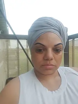 habibiforyou81 online show from 05.29.26