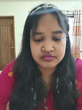 Snapshot of Neha-71 chatting on 05.26.26 Neha-71 online show from 05.26.26