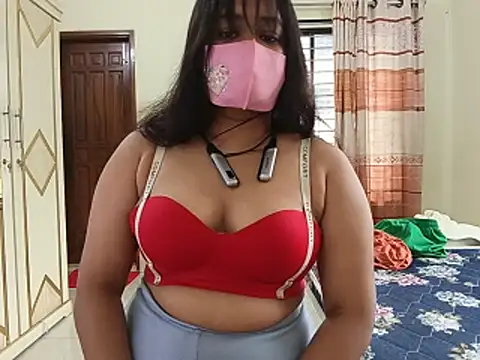 Neha-71 online show from 06.24.26