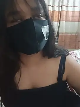 Neha-71 online show from 07.02.26