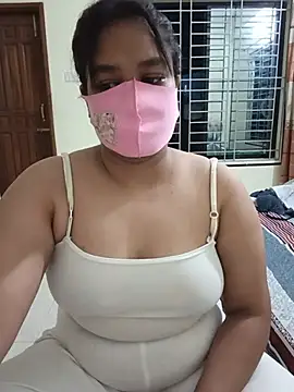 Neha-71 online show from 07.03.26
