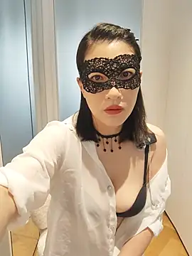 DD202820 online show from 06.24.26