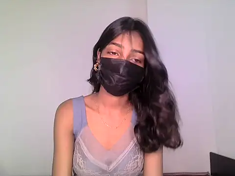 Snapshot of KAJALKUMARIORG chatting on 06.22.26 KAJALKUMARIORG online show from 06.22.26